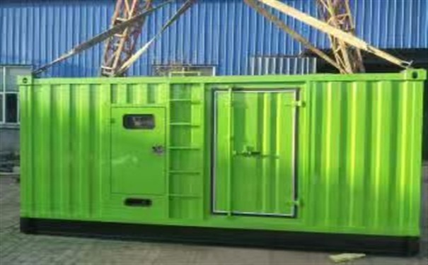 开远600kw大型柴油发电机组出租价格_COPY_COPY